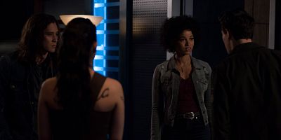 poster de la série Aku Cinta Kamu