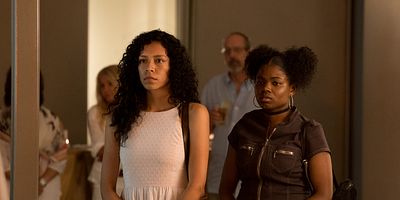 poster de la série Le droit de savoir