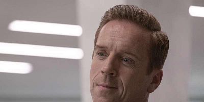 poster de la série Champion d'Amérique