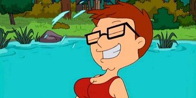 poster de la série Un petit coup de main