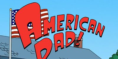 poster de la série Flirt avec le désastre