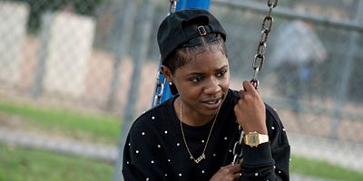 poster de la série Attaques et défenses