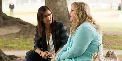 poster de la série La chorale de Duke