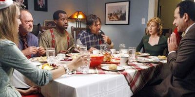 poster de la série Monk et la fontaine miraculeuse