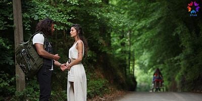 poster de la série Erkenci Kuş 42.Bölüm