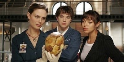 poster de la série Le choc des Titans