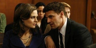 poster de la série Rien ne va plus