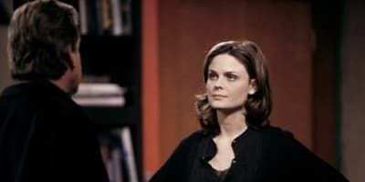 poster de la série Mon père, le criminel