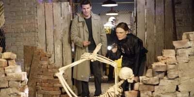 poster de la série La raison et le coeur