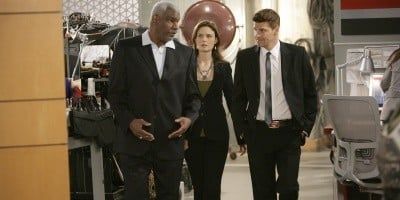 poster de la série Les hommes de sa vie