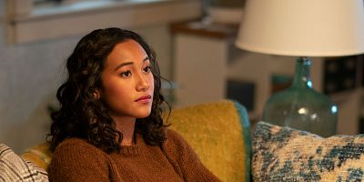 poster de la série Le Professeur entre en scène