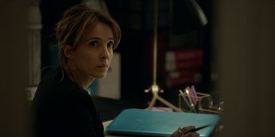 poster de la série 