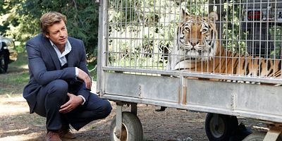 poster de la série Remède miracle