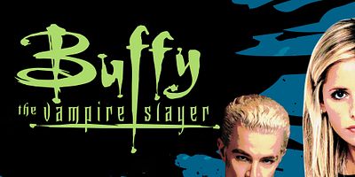 poster de la série Coeur de loup-garou