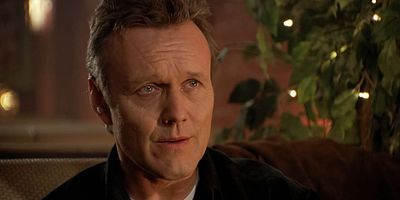 poster de la série 314