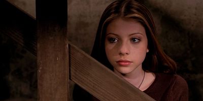 poster de la série La Relève