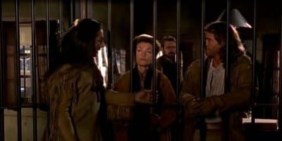 poster de la série Le bonheur parfait