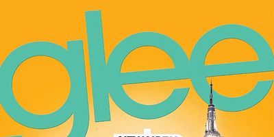 poster de la série Le droit de rêver