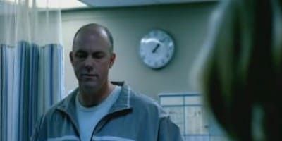 poster de la série L'Esprit de famille