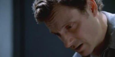 poster de la série Les Jumeaux