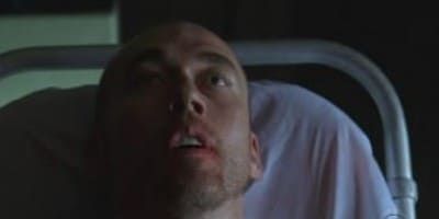 poster de la série Le mauvais exemple