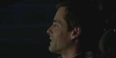 poster de la série Battement de coeur