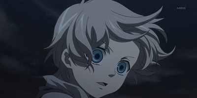 poster de la série Le majordome s'épanche