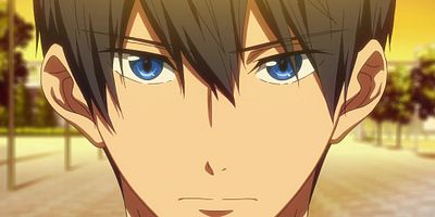 poster de la série La streamline du rassemblement !