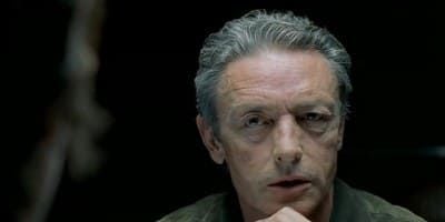 poster de la série Souvenirs d'enfance