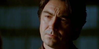 poster de la série Charité trop bien ordonnée