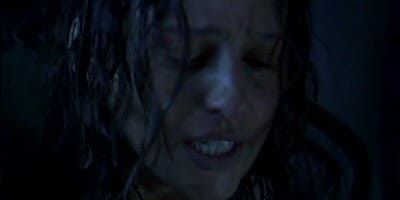 poster de la série Dernier espoir