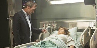 poster de la série Sans Explication