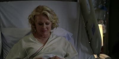 poster de la série Médecin de Famille