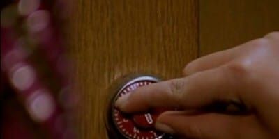 poster de la série Les Joyaux de Marie-Antoinette