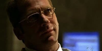 poster de la série Promenade nocturne