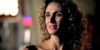 poster de la série Filles d'enfer