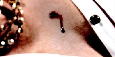 poster de la série Fées d'hiver