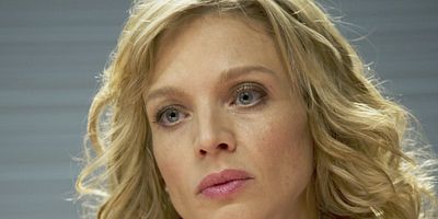 poster de la série Malchance