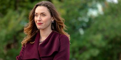 poster de la série Daddy's Home