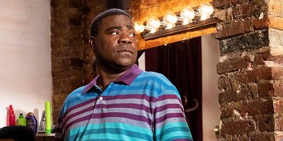 poster de la série Faites-leur sonner la tête