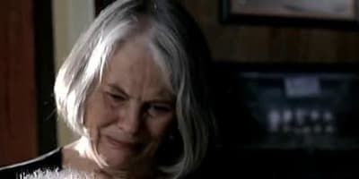 poster de la série Ouvrières de guerre