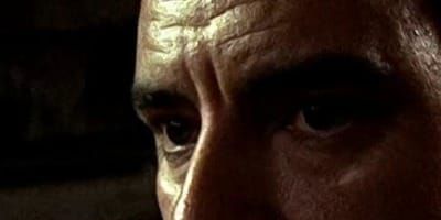 poster de la série Faux coupable