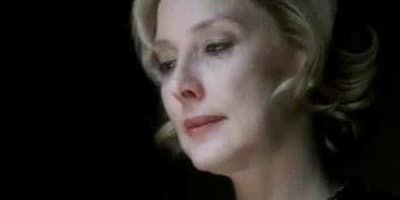 poster de la série Le bal des débutantes