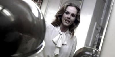 poster de la série Complices