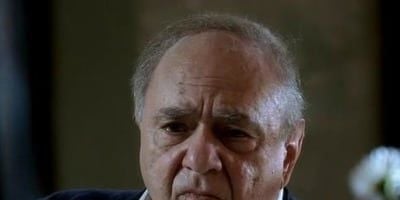 poster de la série Garçon manqué