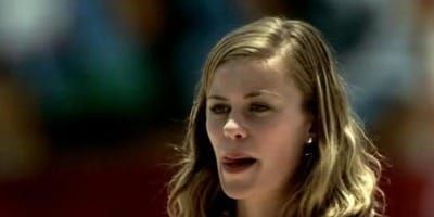 poster de la série Histoire de prof