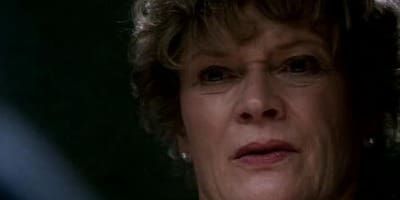 poster de la série Roller girl