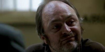 poster de la série Les Rocket Boys