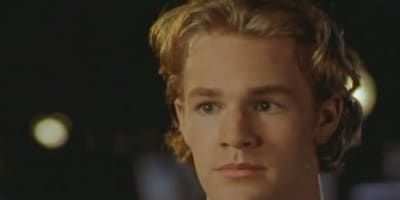 poster de la série La Fièvre monte le samedi soir