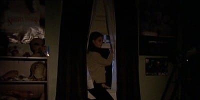 poster de la série Héros malgré eux